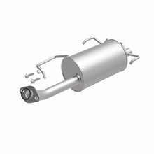 Load image into Gallery viewer, Magnaflow BRE Rear Muffler Kit Replacement Nissan
