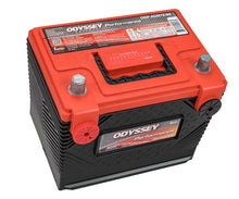 Load image into Gallery viewer, Odyssey Battery Auto/Truck Performance AGM Battery (75/86-705) Batteries Odyssey Battery
