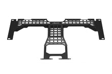 Load image into Gallery viewer, DV8 Offroad 2018-2025 Jeep Wrangler &amp; Gladiator Overhead Molle Panel
