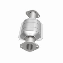 Load image into Gallery viewer, MagnaFlow Conv DF 94-99 Mitsubishi 300GT 49S
