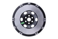ACT 19-25 Mazda MX-5 Miata XACT Flywheel Streetlite | 601330