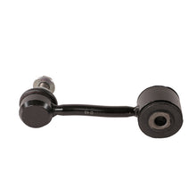 Load image into Gallery viewer, MOOG 20-22 Jeep Gladiator Front Stabilizer Bar Link | K700908
