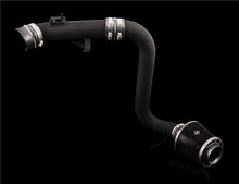 Load image into Gallery viewer, Weapon R 2016 Honda Civic Turbo 1.5L Stealth Secret Weapon Flat Black Intake
