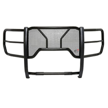 Load image into Gallery viewer, Westin 23-24 Ford F250/F350 Super Duty HDX Grille Guard - Black Westin
