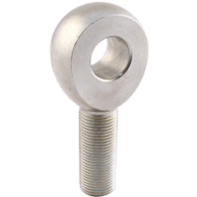 Load image into Gallery viewer, QA1 Rod Eye - Right Hand - .5in Bore x 3/4-16 x 1.5in - Carbon Steel
