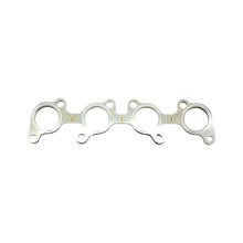 Load image into Gallery viewer, Cometic Ford 5.0L Gen-1 Coyote .060 inch HTS Exhaust Gaskets (Pair)
