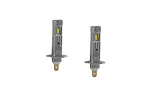 Load image into Gallery viewer, Diode Dynamics H1 White SL2 LED Bulbs (pair) Diode Dynamics
