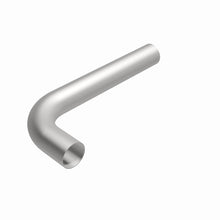 Load image into Gallery viewer, 10706_01_001.jpg
