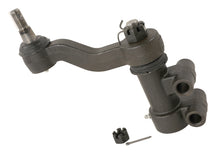 Load image into Gallery viewer, MOOG 11-19 Chevrolet Silverado 2500 HD Idler Arm | K400018
