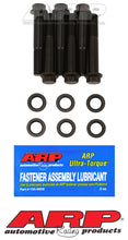 Load image into Gallery viewer, ARP MGB 3 main bolt kit
