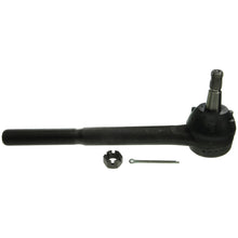 Load image into Gallery viewer, MOOG 1975 Buick Apollo Front Outer / Outer Tie Rod End | ES441RL

