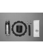 Walbro Fuel Pump/Filter Assembly | GCA712-1