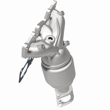 Load image into Gallery viewer, 360 Degree Image Set
