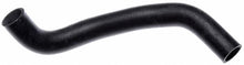 Load image into Gallery viewer, Gates 06-09 Cadillac STS V-8 4.4L Upper Molded Coolant Hose

