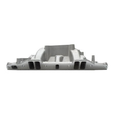 Load image into Gallery viewer, 007176_v4.jpg
