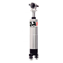 Load image into Gallery viewer, QA1 Stocker Star Series Front Shock Absorber - Non Adj. - 10.5in/14.375in - Aluminum QA1
