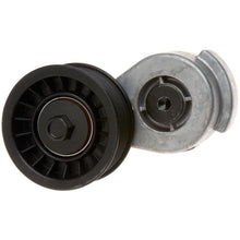 Load image into Gallery viewer, Gates 94-03 Dodge Ram Pickup V-8 5.9L Tensioner Assy. Belt Drive Tensioner
