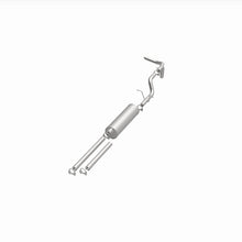 Load image into Gallery viewer, MagnaFlow BRE Exhaust Kit 92-95 Ford F150
