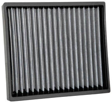 Load image into Gallery viewer, K&amp;N 20-21 Freightliner Sprinter 3500 2.1L L4 Diesel Cabin Air Filter K&amp;N Engineering
