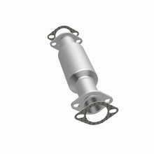 Load image into Gallery viewer, 360 Degree Image Set
