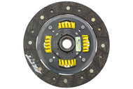 ACT 2002 Suzuki Aerio Perf Street Sprung Disc Clutch Discs ACT   