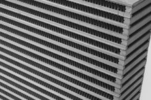 Load image into Gallery viewer, Photo - Close Up
