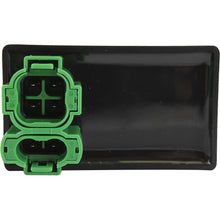 Load image into Gallery viewer, Arrowhead Honda Fan Relay Uncategorized Arrowhead   
