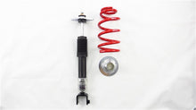 Load image into Gallery viewer, RS-R 03-09 Nissan 350Z (Z33) Sports-i Coilovers
