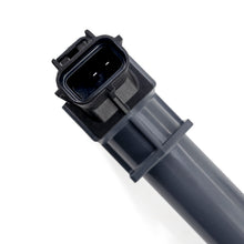 Load image into Gallery viewer, Mishimoto 02-07 Dodge Ram 1500 4.7L Ignition Coil - 8-Pack Mishimoto
