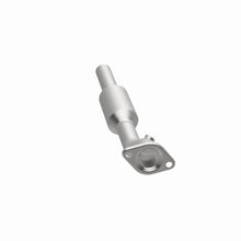 Load image into Gallery viewer, Magnaflow 2007 Dodge Caliber 2.4L Direct Fit Converter
