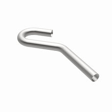 Load image into Gallery viewer, 10760_01_018.jpg
