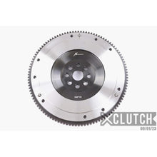 Load image into Gallery viewer, XClutch 00-03 Honda S2000 Base 2.0L Chromoly Flywheel
