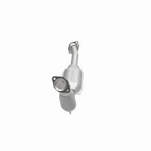 Load image into Gallery viewer, 360 Degree Image Set
