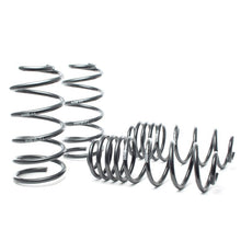 Load image into Gallery viewer, H&amp;R 98-10 Volkswagen Beetle 4 Cyl/Turbo Sport Spring
