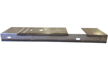 Load image into Gallery viewer, Rust Buster 2007-2013 Chevy Silverado/GMC Sierra Center Frame Repair Kit - Right
