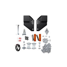 Load image into Gallery viewer, ARB Bumper/Fitting Kit Bundle 3410100

