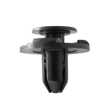 Load image into Gallery viewer, ARB Ascent Canopy Replacement Door/Window Trim Scrivet Clip | 6151660
