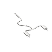 Load image into Gallery viewer, 360 Degree Image Set
