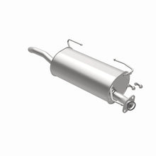 Load image into Gallery viewer, BRExhaust 13-17 NISSAN SENTRA 1.8L Muffler Kit
