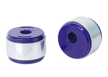 Load image into Gallery viewer, SuperPro Offset Rear Lower Control Arm Bushing Kit
