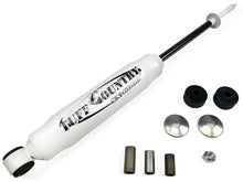 Load image into Gallery viewer, Tuff Country 97-06 Jeep Wrangler (w/0in Suspension Lift) Front SX6000 Hydraulic Shock (Ea) Shocks and Struts Tuff Country   
