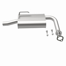 Load image into Gallery viewer, BRE Exhaust 07-12 Altima 2.5L 3.5L Muffler Kit
