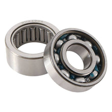 Load image into Gallery viewer, Hot Rods 09-21 Yamaha YFZ 450 R 450cc Counter Balancer Kit Uncategorized Hot Rods   
