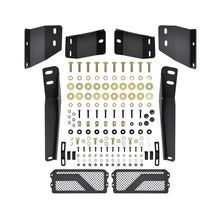 Load image into Gallery viewer, Westin 19-21 Ford Ranger Pro-Mod Front Bumper - Tex. Blk Westin
