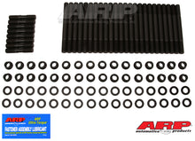 Load image into Gallery viewer, ARP BB Chevy w/alum block 1/2in head stud kit
