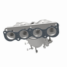 Load image into Gallery viewer, 360 Degree Image Set
