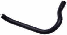 Load image into Gallery viewer, Gates 85-86 Chevrolet C &amp; K Series Pickup V-8 7.4L Upper Molded Coolant Hose
