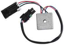 Load image into Gallery viewer, All Balls Racing Relay Solid State Turf Mode | 25-5001
