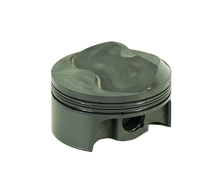 Load image into Gallery viewer, Photo - Primary
