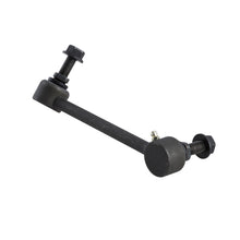 Load image into Gallery viewer, MOOG 17-19 Volvo S90 Front Right Sway Bar Link | K750826
